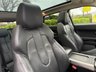 USED 2014 64 LAND ROVER RANGE ROVER EVOQUE 2.2 SD4 Pure Tech SUV 5dr Diesel Auto 4WD Euro 5 (s/s) (190 ps) 