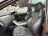 USED 2014 64 LAND ROVER RANGE ROVER EVOQUE 2.2 SD4 Pure Tech SUV 5dr Diesel Auto 4WD Euro 5 (s/s) (190 ps) 