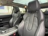 USED 2014 64 LAND ROVER RANGE ROVER EVOQUE 2.2 SD4 Pure Tech SUV 5dr Diesel Auto 4WD Euro 5 (s/s) (190 ps) 