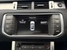 USED 2014 64 LAND ROVER RANGE ROVER EVOQUE 2.2 SD4 Pure Tech SUV 5dr Diesel Auto 4WD Euro 5 (s/s) (190 ps) 