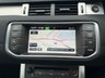 USED 2014 64 LAND ROVER RANGE ROVER EVOQUE 2.2 SD4 Pure Tech SUV 5dr Diesel Auto 4WD Euro 5 (s/s) (190 ps) 