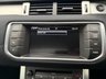 USED 2014 64 LAND ROVER RANGE ROVER EVOQUE 2.2 SD4 Pure Tech SUV 5dr Diesel Auto 4WD Euro 5 (s/s) (190 ps) 