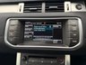 USED 2014 64 LAND ROVER RANGE ROVER EVOQUE 2.2 SD4 Pure Tech SUV 5dr Diesel Auto 4WD Euro 5 (s/s) (190 ps) 