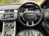 USED 2014 64 LAND ROVER RANGE ROVER EVOQUE 2.2 SD4 Pure Tech SUV 5dr Diesel Auto 4WD Euro 5 (s/s) (190 ps) 