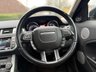 USED 2014 64 LAND ROVER RANGE ROVER EVOQUE 2.2 SD4 Pure Tech SUV 5dr Diesel Auto 4WD Euro 5 (s/s) (190 ps) 