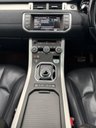 USED 2014 64 LAND ROVER RANGE ROVER EVOQUE 2.2 SD4 Pure Tech SUV 5dr Diesel Auto 4WD Euro 5 (s/s) (190 ps) 
