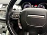 USED 2014 64 LAND ROVER RANGE ROVER EVOQUE 2.2 SD4 Pure Tech SUV 5dr Diesel Auto 4WD Euro 5 (s/s) (190 ps) 