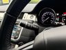 USED 2014 64 LAND ROVER RANGE ROVER EVOQUE 2.2 SD4 Pure Tech SUV 5dr Diesel Auto 4WD Euro 5 (s/s) (190 ps) 