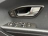 USED 2014 64 LAND ROVER RANGE ROVER EVOQUE 2.2 SD4 Pure Tech SUV 5dr Diesel Auto 4WD Euro 5 (s/s) (190 ps) 