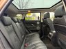 USED 2014 64 LAND ROVER RANGE ROVER EVOQUE 2.2 SD4 Pure Tech SUV 5dr Diesel Auto 4WD Euro 5 (s/s) (190 ps) 