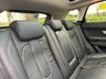 USED 2014 64 LAND ROVER RANGE ROVER EVOQUE 2.2 SD4 Pure Tech SUV 5dr Diesel Auto 4WD Euro 5 (s/s) (190 ps) 