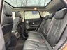 USED 2014 64 LAND ROVER RANGE ROVER EVOQUE 2.2 SD4 Pure Tech SUV 5dr Diesel Auto 4WD Euro 5 (s/s) (190 ps) 