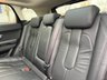 USED 2014 64 LAND ROVER RANGE ROVER EVOQUE 2.2 SD4 Pure Tech SUV 5dr Diesel Auto 4WD Euro 5 (s/s) (190 ps) 