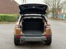 USED 2014 64 LAND ROVER RANGE ROVER EVOQUE 2.2 SD4 Pure Tech SUV 5dr Diesel Auto 4WD Euro 5 (s/s) (190 ps) 