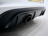 USED 2020 70 PORSCHE 718 BOXSTER 4.0 GTS Convertible 2dr Petrol Manual Euro 6 (s/s) (400 ps) 