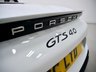 USED 2020 70 PORSCHE 718 BOXSTER 4.0 GTS Convertible 2dr Petrol Manual Euro 6 (s/s) (400 ps) 