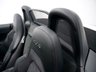 USED 2020 70 PORSCHE 718 BOXSTER 4.0 GTS Convertible 2dr Petrol Manual Euro 6 (s/s) (400 ps) 