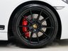 USED 2020 70 PORSCHE 718 BOXSTER 4.0 GTS Convertible 2dr Petrol Manual Euro 6 (s/s) (400 ps) 