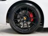 USED 2020 70 PORSCHE 718 BOXSTER 4.0 GTS Convertible 2dr Petrol Manual Euro 6 (s/s) (400 ps) 