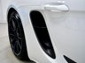 USED 2020 70 PORSCHE 718 BOXSTER 4.0 GTS Convertible 2dr Petrol Manual Euro 6 (s/s) (400 ps) 