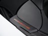 USED 2020 70 PORSCHE 718 BOXSTER 4.0 GTS Convertible 2dr Petrol Manual Euro 6 (s/s) (400 ps) 