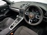 USED 2020 70 PORSCHE 718 BOXSTER 4.0 GTS Convertible 2dr Petrol Manual Euro 6 (s/s) (400 ps) 