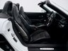 USED 2020 70 PORSCHE 718 BOXSTER 4.0 GTS Convertible 2dr Petrol Manual Euro 6 (s/s) (400 ps) 