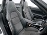 USED 2020 70 PORSCHE 718 BOXSTER 4.0 GTS Convertible 2dr Petrol Manual Euro 6 (s/s) (400 ps) 