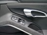 USED 2020 70 PORSCHE 718 BOXSTER 4.0 GTS Convertible 2dr Petrol Manual Euro 6 (s/s) (400 ps) 