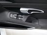 USED 2020 70 PORSCHE 718 BOXSTER 4.0 GTS Convertible 2dr Petrol Manual Euro 6 (s/s) (400 ps) 