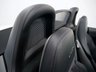 USED 2020 70 PORSCHE 718 BOXSTER 4.0 GTS Convertible 2dr Petrol Manual Euro 6 (s/s) (400 ps) 