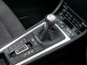 USED 2020 70 PORSCHE 718 BOXSTER 4.0 GTS Convertible 2dr Petrol Manual Euro 6 (s/s) (400 ps) 