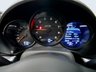 USED 2020 70 PORSCHE 718 BOXSTER 4.0 GTS Convertible 2dr Petrol Manual Euro 6 (s/s) (400 ps) 