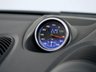 USED 2020 70 PORSCHE 718 BOXSTER 4.0 GTS Convertible 2dr Petrol Manual Euro 6 (s/s) (400 ps) 