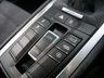 USED 2020 70 PORSCHE 718 BOXSTER 4.0 GTS Convertible 2dr Petrol Manual Euro 6 (s/s) (400 ps) 