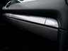 USED 2020 70 PORSCHE 718 BOXSTER 4.0 GTS Convertible 2dr Petrol Manual Euro 6 (s/s) (400 ps) 