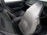USED 2020 70 PORSCHE 718 BOXSTER 4.0 GTS Convertible 2dr Petrol Manual Euro 6 (s/s) (400 ps) 