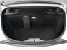 USED 2020 70 PORSCHE 718 BOXSTER 4.0 GTS Convertible 2dr Petrol Manual Euro 6 (s/s) (400 ps) 