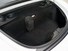 USED 2020 70 PORSCHE 718 BOXSTER 4.0 GTS Convertible 2dr Petrol Manual Euro 6 (s/s) (400 ps) 