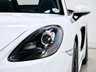 USED 2020 70 PORSCHE 718 BOXSTER 4.0 GTS Convertible 2dr Petrol Manual Euro 6 (s/s) (400 ps) 