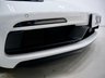 USED 2020 70 PORSCHE 718 BOXSTER 4.0 GTS Convertible 2dr Petrol Manual Euro 6 (s/s) (400 ps) 