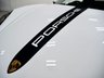 USED 2020 70 PORSCHE 718 BOXSTER 4.0 GTS Convertible 2dr Petrol Manual Euro 6 (s/s) (400 ps) 