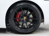USED 2020 70 PORSCHE 718 BOXSTER 4.0 GTS Convertible 2dr Petrol Manual Euro 6 (s/s) (400 ps) 