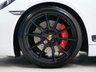 USED 2020 70 PORSCHE 718 BOXSTER 4.0 GTS Convertible 2dr Petrol Manual Euro 6 (s/s) (400 ps) 