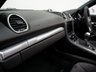 USED 2020 70 PORSCHE 718 BOXSTER 4.0 GTS Convertible 2dr Petrol Manual Euro 6 (s/s) (400 ps) 