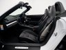 USED 2020 70 PORSCHE 718 BOXSTER 4.0 GTS Convertible 2dr Petrol Manual Euro 6 (s/s) (400 ps) 