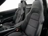 USED 2020 70 PORSCHE 718 BOXSTER 4.0 GTS Convertible 2dr Petrol Manual Euro 6 (s/s) (400 ps) 
