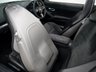 USED 2020 70 PORSCHE 718 BOXSTER 4.0 GTS Convertible 2dr Petrol Manual Euro 6 (s/s) (400 ps) 