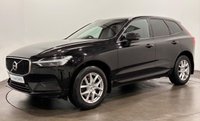 USED 2020 70 VOLVO XC60 2.0 B5 MHEV Momentum SUV 5dr Petrol Hybrid Auto Euro 6 (s/s) (250 ps) Volvo XC 60 B5 MHEV Momentum SUV Petrol Hybrid Automatic Hosting Full Leather Interior, Heated Seats , Navigation ,