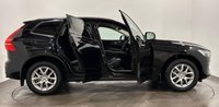 USED 2020 70 VOLVO XC60 2.0 B5 MHEV Momentum SUV 5dr Petrol Hybrid Auto Euro 6 (s/s) (250 ps) Volvo XC 60 B5 MHEV Momentum SUV Petrol Hybrid Automatic Hosting Full Leather Interior, Heated Seats , Navigation ,